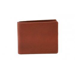 Casual Fashionable Design Excellent Quality Elegant Men's Wallet, G018